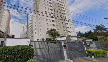 **Seu Novo Lar! Apto com 3 Dorms e 2 Salas no Parque Itália**