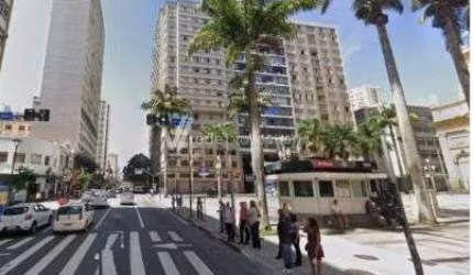 **Espaço ideal para empreender em Campinas com valor especial!**