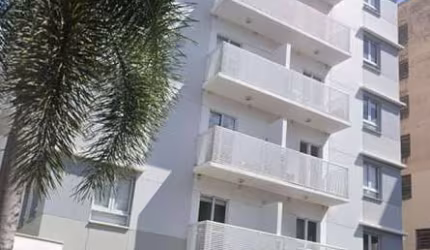 **Centro de Campinas: Sala ideal para consultório ou escritório**