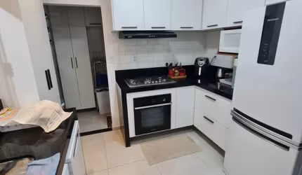 Ótima oportunidade excelente localização.