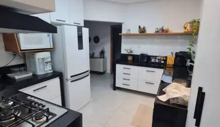 Ótima oportunidade excelente localização.