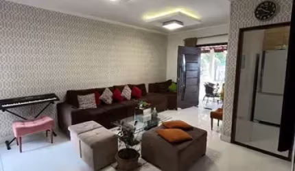 Ótima oportunidade