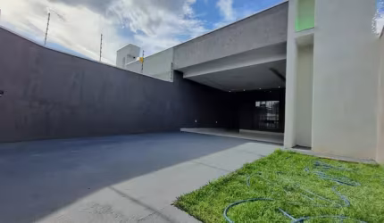 Ótima oportunidade e exce3lente localização.