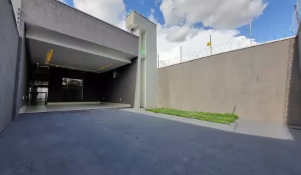 Ótima oportunidade e exce3lente localização.