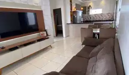 Ótima oportunidade