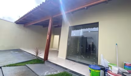 Ótima oportunidade.
