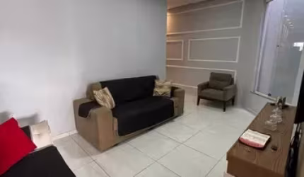 Ótima oportunidade excelente localização.