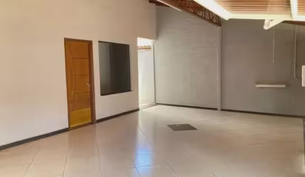 Ótima oportunidade