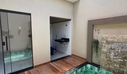 Ótima oportunidade excelente localização com moveis planejados.
