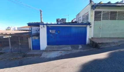 Casa com 1 quarto para alugar na Rua Simão Machado, Tucuruvi, São Paulo, 50 m2 por R$ 900