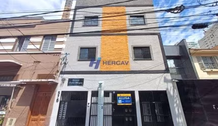 METRO BELÉM