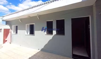 Casa em condomínio fechado com 2 quartos para alugar na Rua Toledo Malta, Vila Isolina Mazzei, São Paulo, 60 m2 por R$ 1.700