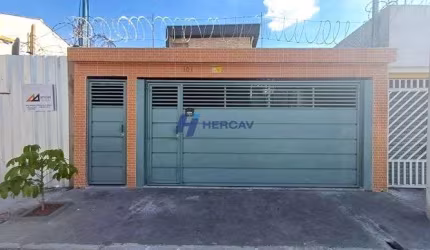 Casa com 2 quartos para alugar na Rua Padre Ludovico Zanol, 101, Jaçanã, São Paulo, 80 m2 por R$ 2.000