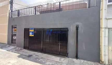 Casa com 2 quartos para alugar na Travessa Maestro Filiberi, 21, Vila Medeiros, São Paulo, 70 m2 por R$ 2.000