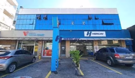 Sala para alugar no bairro Vila Gustavo - São Paulo/SP, Zona Norte
