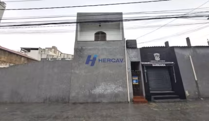 Casa com 3 quartos para alugar na Avenida Júlio Buono, Vila Gustavo, São Paulo, 120 m2 por R$ 2.500
