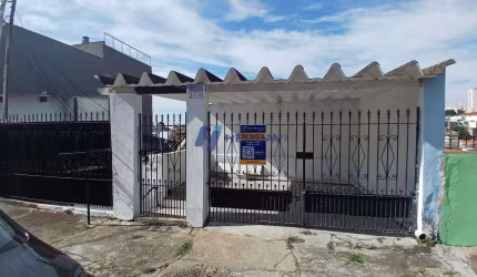 Casa para alugar no bairro Parque Vitória - São Paulo/SP