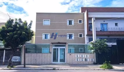 Apartamento para alugar no bairro Parque Edu Chaves - São Paulo/SP, Zona Norte