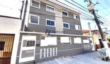 Apartamento para alugar no bairro Vila Maria Alta - São Paulo/SP, Zona Norte