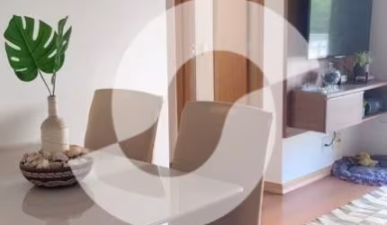 Apartamento à venda em São Gonçalo, imóvel com suíte e varanda São Gonçalo, apartamento 2 quartos com lazer completo, comprar apartamento perto do Centro de Niterói, imóvel com piscina e segurança 24h