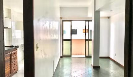Oportunidade!! Charmoso Apartamento em Arraial do Cabo!!