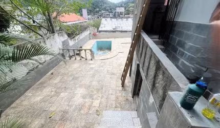 Oportunidade Única em São Francisco, Niterói!