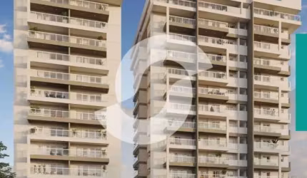 LANÇAMENTO IMPERDÍVEL EM NITERÓI