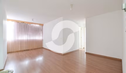 Lindo apartamento 2 quartos, 1 vaga de garagem a metros da praia de icaraí