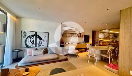 EXCELENTE APARTAMENTO NO INGÁ