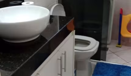 Apartamento com 3 quartos à venda no Jardim Riacho das Pedras, Contagem , 65 m2 por R$ 280.000