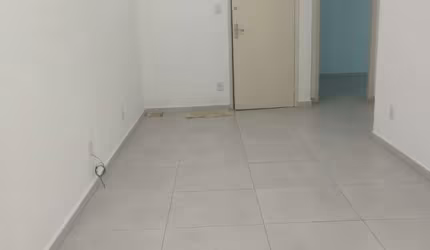 Apartamento com 3 quartos à venda no Eldorado, Contagem , 54 m2 por R$ 240.000