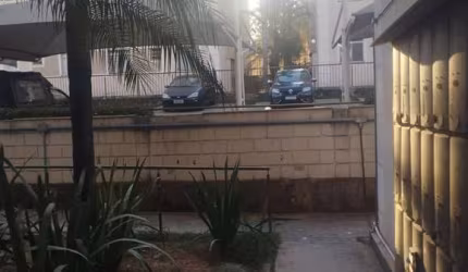 Apartamento com 2 quartos à venda no Laranjeiras, Betim , 45 m2 por R$ 150.000