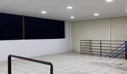 Casa com 3 quartos à venda na Sapucaia II, Contagem  por R$ 430.000