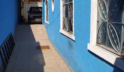 Casa com 3 quartos à venda no São Luiz, Betim  por R$ 295.000