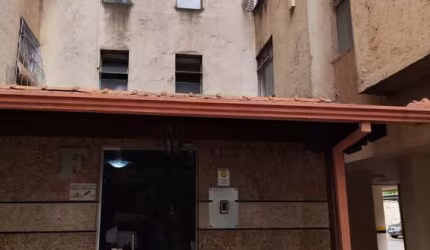 Apartamento com 3 quartos à venda no Imbiruçu, Betim , 10 m2 por R$ 240.000