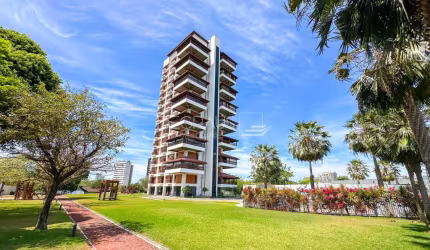 Ap mais Charmoso em Guararapes  -  Fortaleza