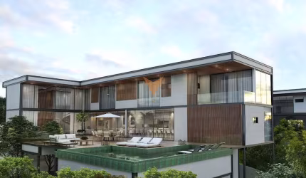 Terreno à venda, 703m² Condomínio São Fernando Golf Club Granja Viana