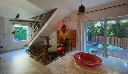 Casa à venda, 3 suítes, 3 quartos, 3 banheiros, 147m², Residencial San Diego Paysage Noble