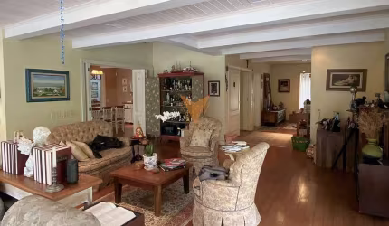 Sobrado à venda, 4 suítes, 7 banheiros, 11 vagas, 563m² Chácara Santa Lúcia dos Ypes, Carapicuíba,