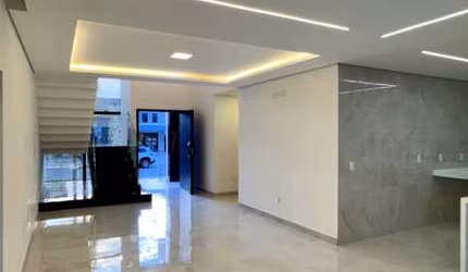 Imóvel a venda na Cidade Alpha Ceara