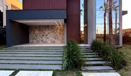 Imóvel a Venda na Cidade Alpha Ceará