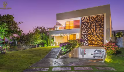 Imovel à venda na Cidade Alpha