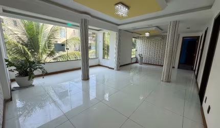 Apartamento Moradas do Atlântico Vilas do Atlântico  Lauro de Freitas