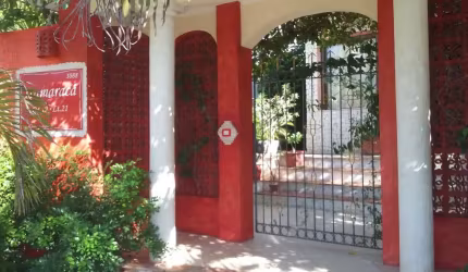 Vendo Casa Vilas do Atlântico Lauro de Freitas