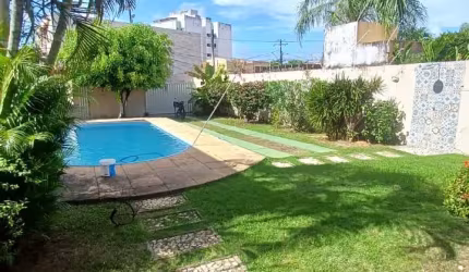 Vendo casa Buraquinho Miragem Lauro de Freitas