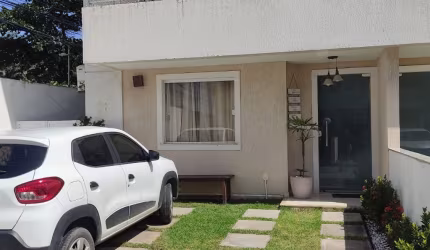Vendo casa Ipitanga Amarilio Thiago dos Santos Lauro de Freitas