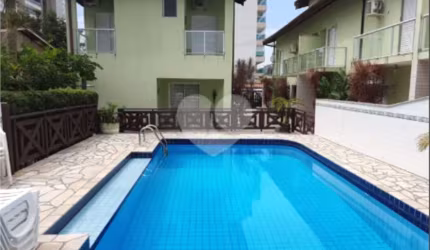 Condomínio com 3 quartos à venda em Maitinga - SP