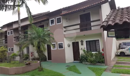 Condomínio com 2 quartos à venda em Maitinga - SP