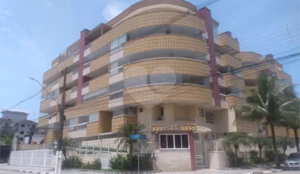 Apartamento com 3 quartos à venda em Maitinga - SP