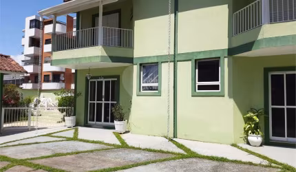 Condomínio com 2 quartos à venda em Maitinga - SP